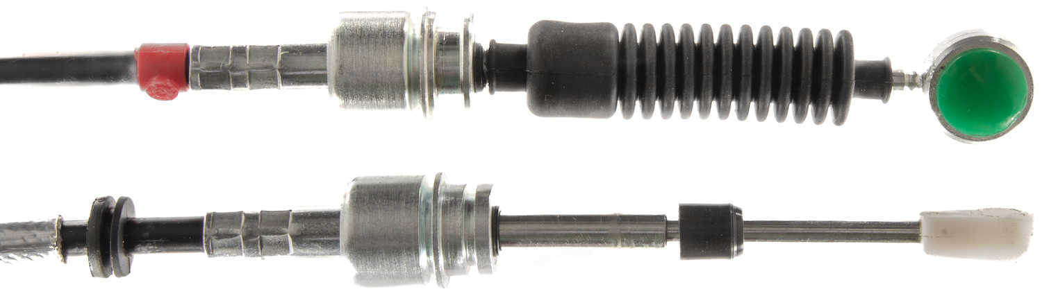 ATP - Manual Trans Shift Cable - ATP - y-1547