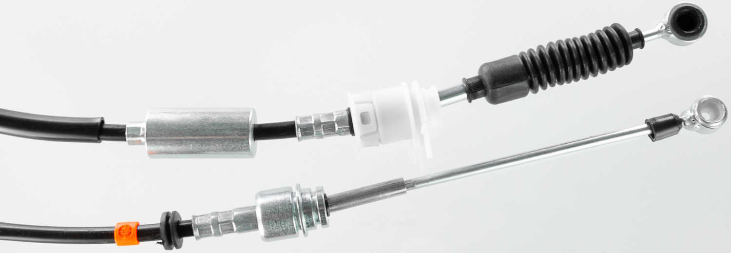 ATP - Manual Trans Shift Cable - ATP - y-1557