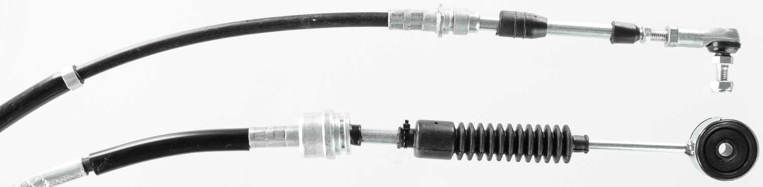 ATP - Manual Trans Shift Cable - ATP Y-1560