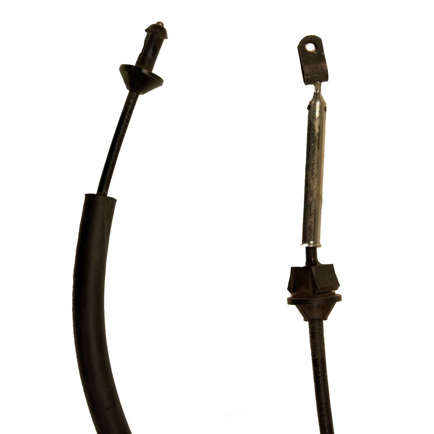 ATP - Accelerator Cable - ATP - y-168