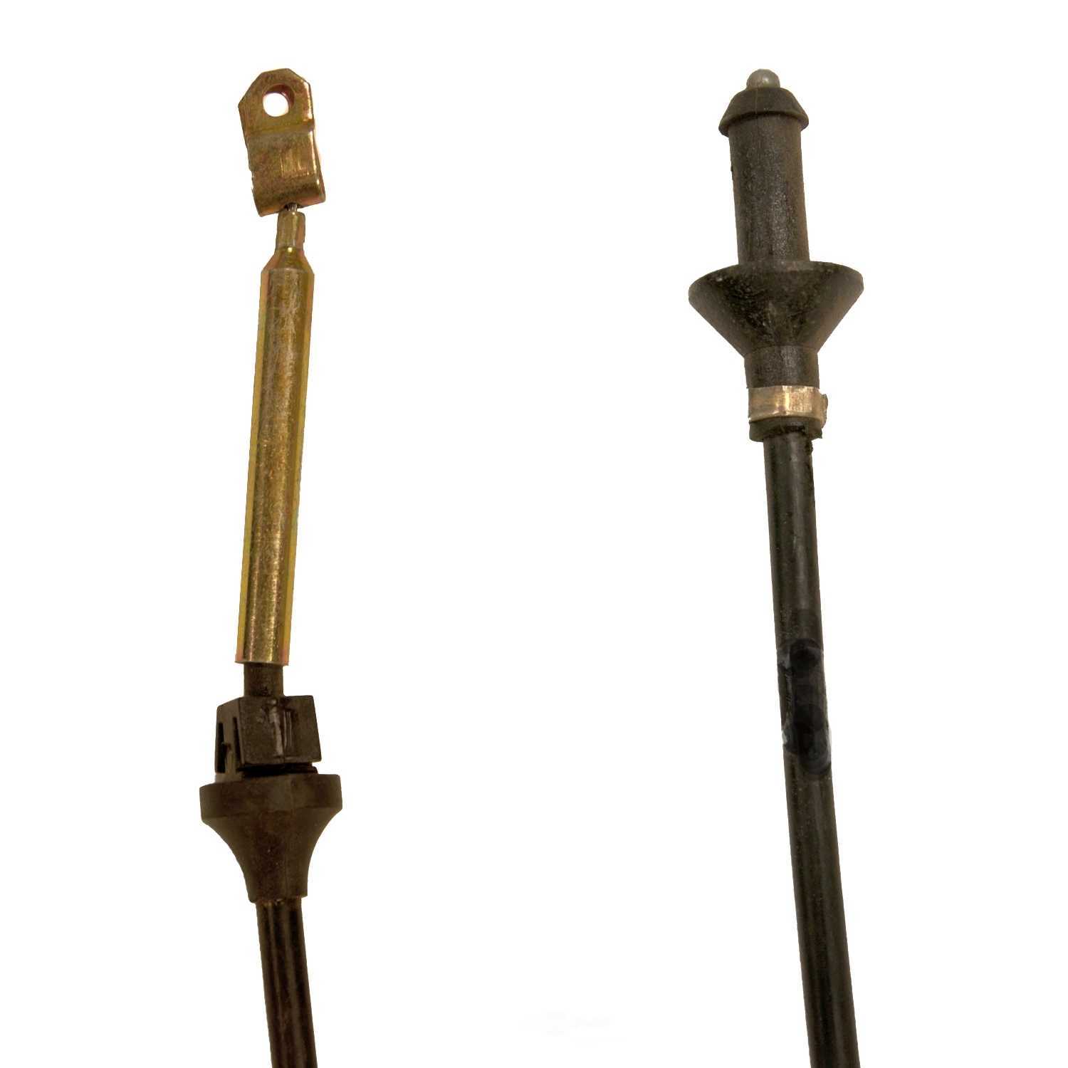 ATP - Accelerator Cable - ATP - y-169