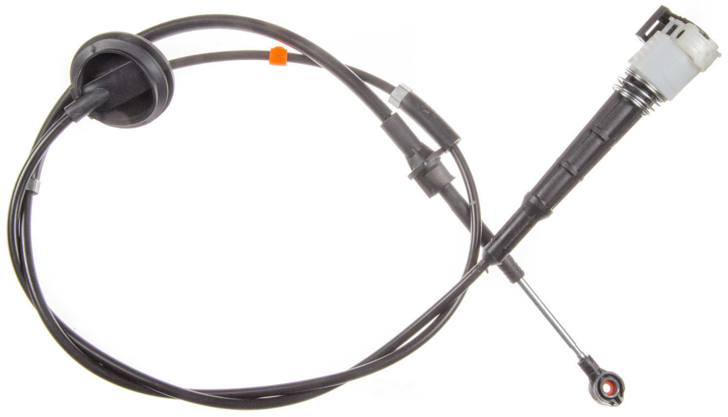 ATP - Auto Trans Shifter Cable - ATP - y-1769