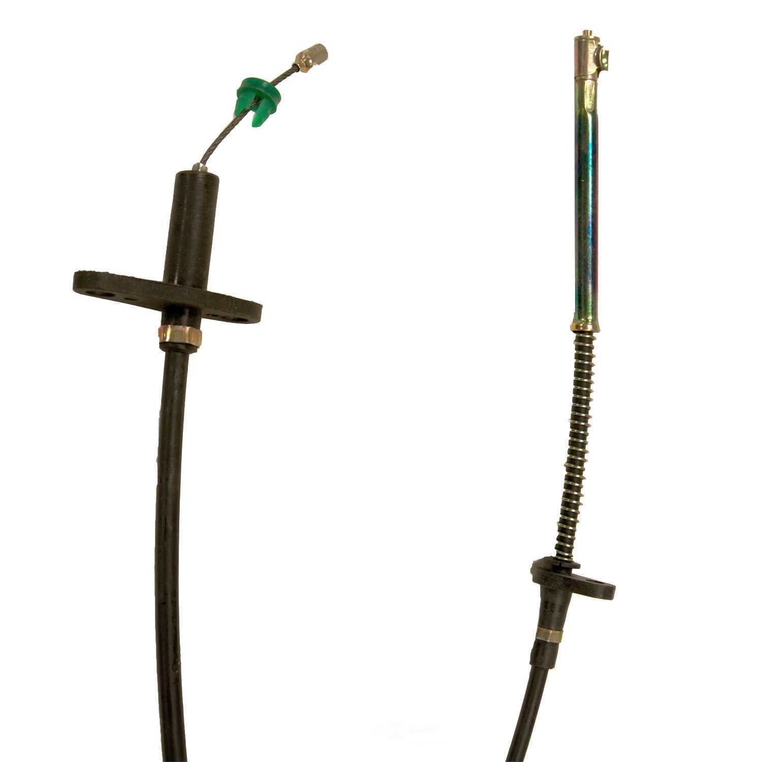 ATP - Accelerator Cable - ATP - y-182