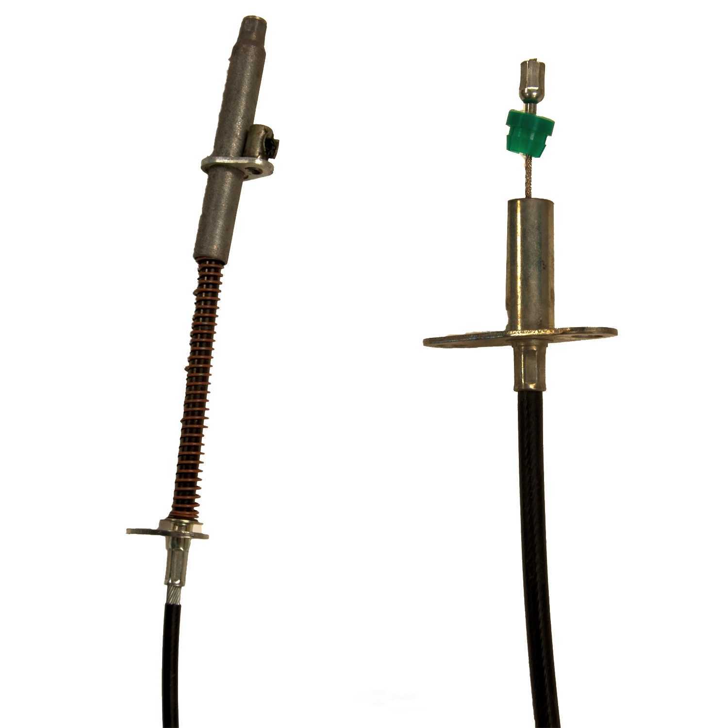 ATP - Accelerator Cable - ATP - y-184