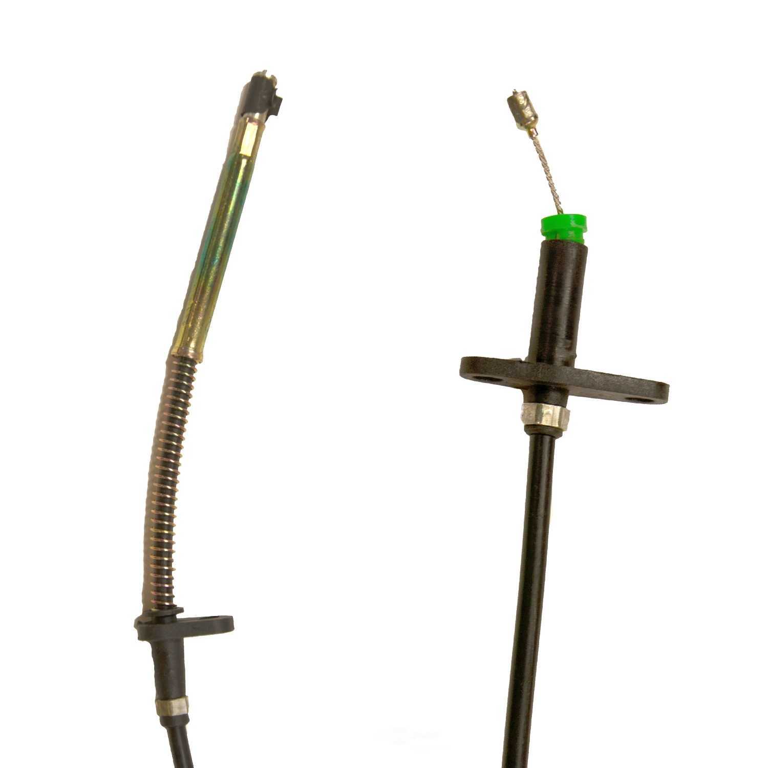 ATP - Accelerator Cable - ATP - y-188