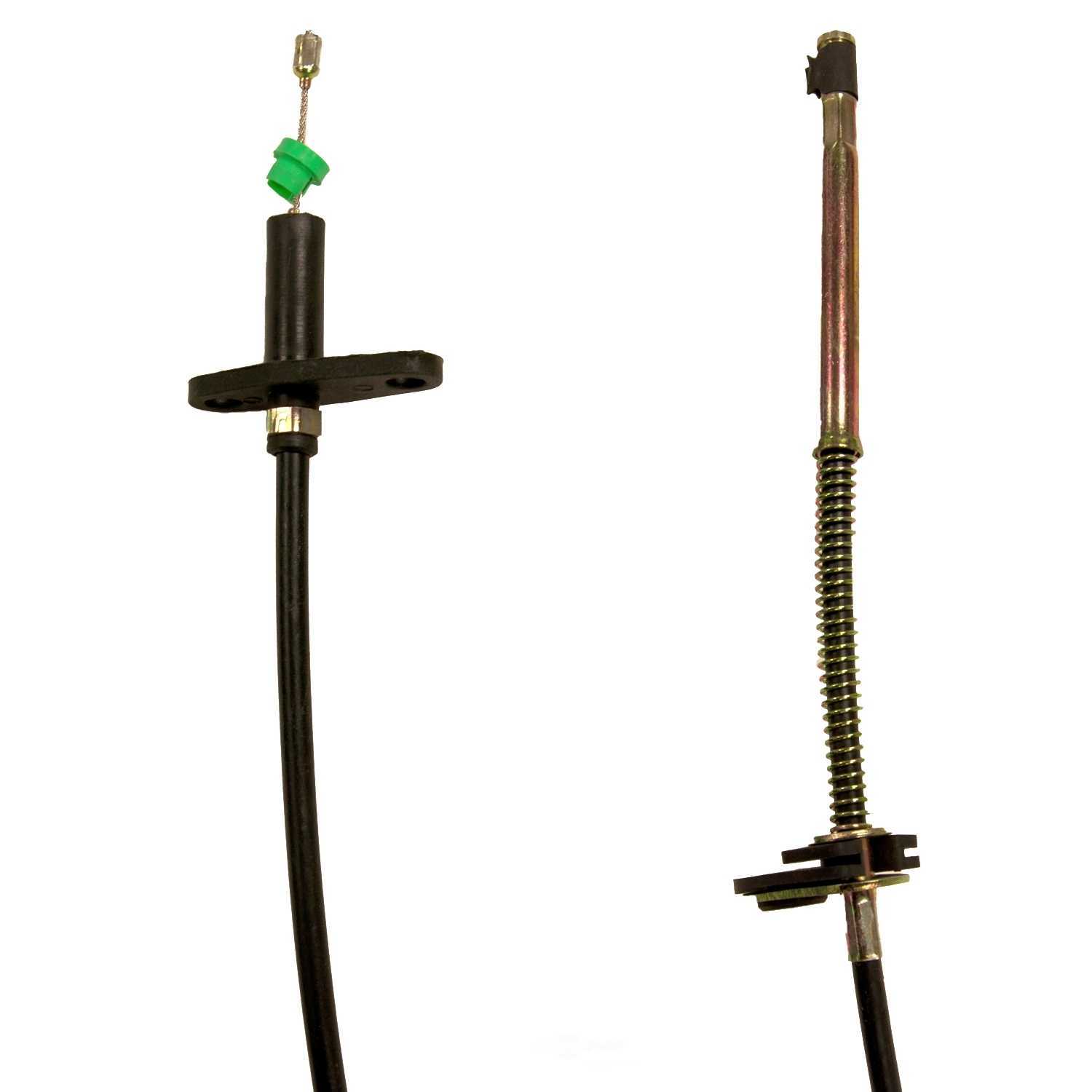 ATP - Accelerator Cable - ATP - y-189