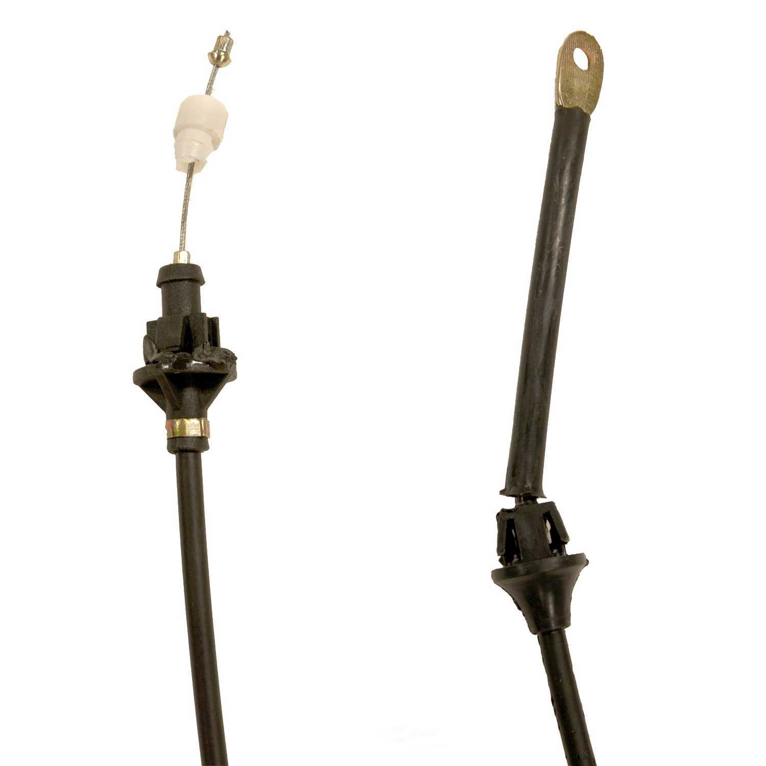 ATP - Accelerator Cable - ATP - y-206