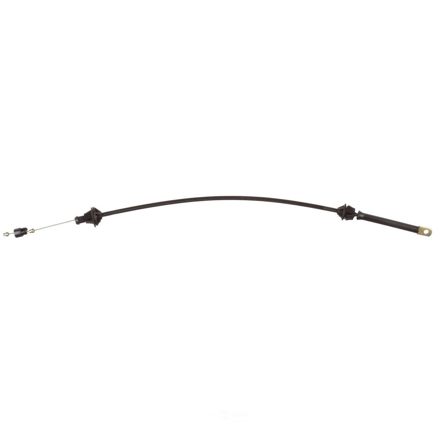 ATP - Accelerator Cable - ATP - y-211