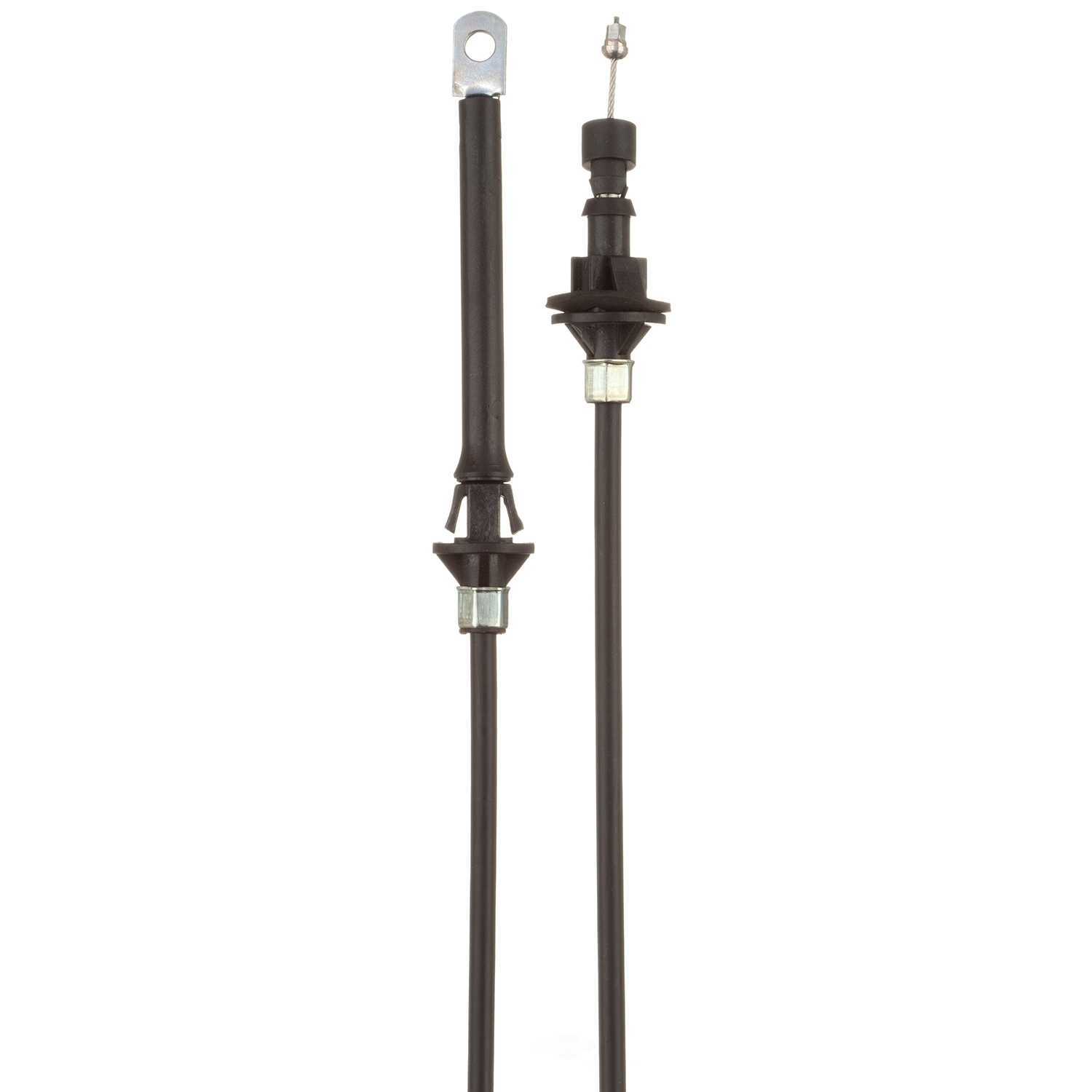 ATP - Accelerator Cable - ATP - y-213