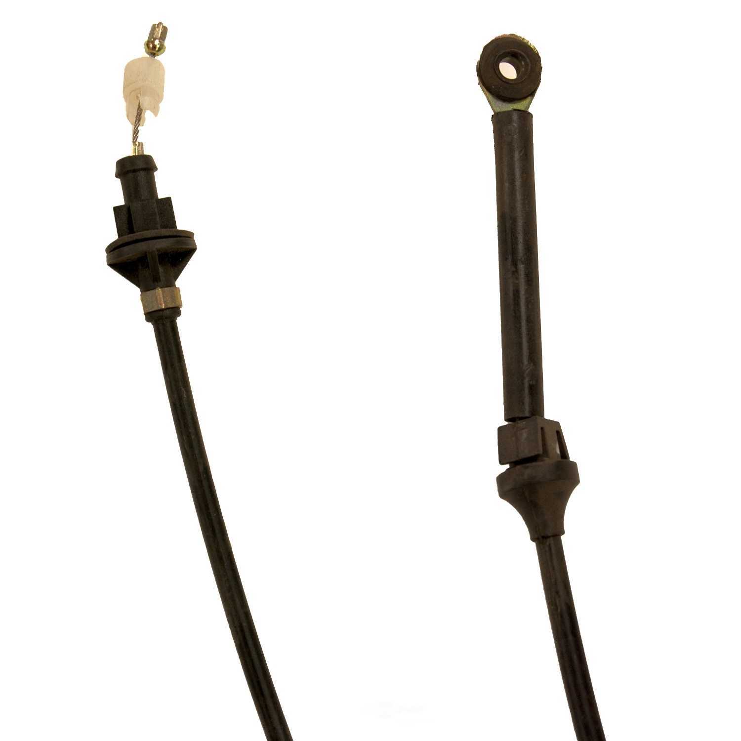 ATP - Accelerator Cable - ATP - y-214