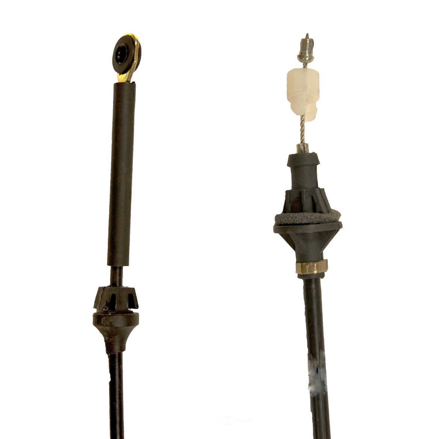 ATP - Accelerator Cable - ATP - y-215