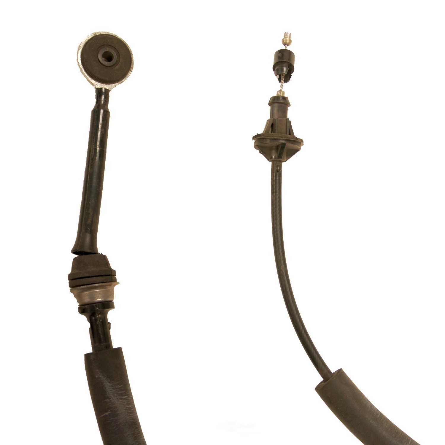 ATP - Accelerator Cable - ATP - y-218