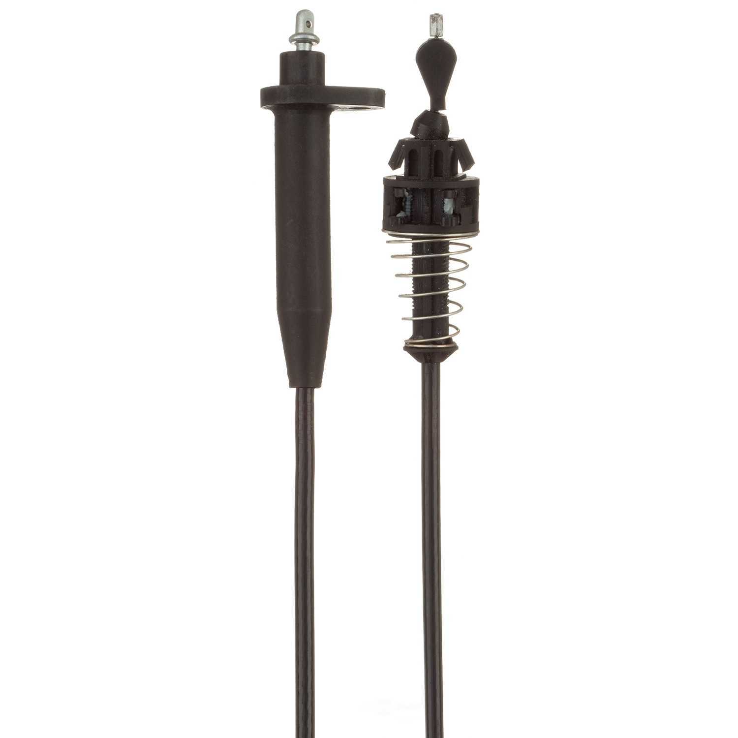 ATP - Auto Trans Detent Cable - ATP - y-227