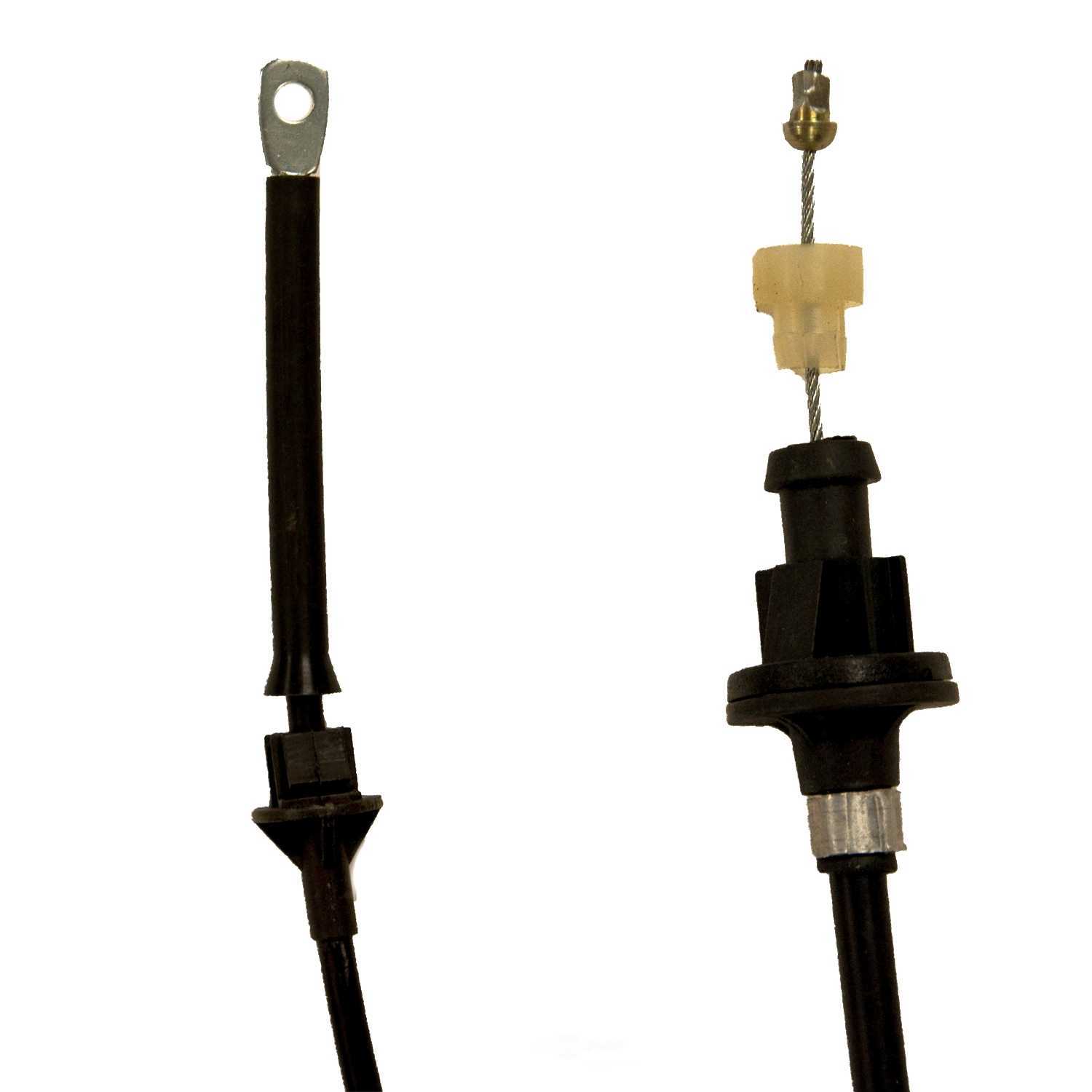 ATP - Accelerator Cable - ATP - y-263
