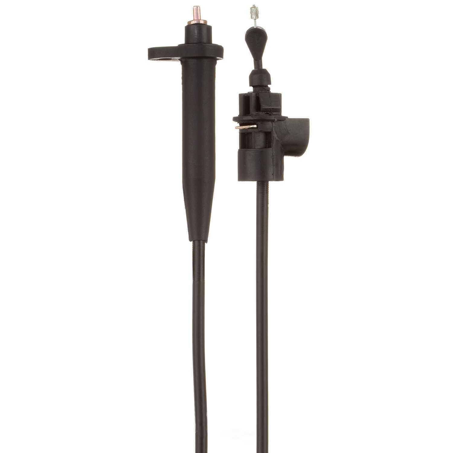 ATP - Auto Trans Detent Cable - ATP - y-316
