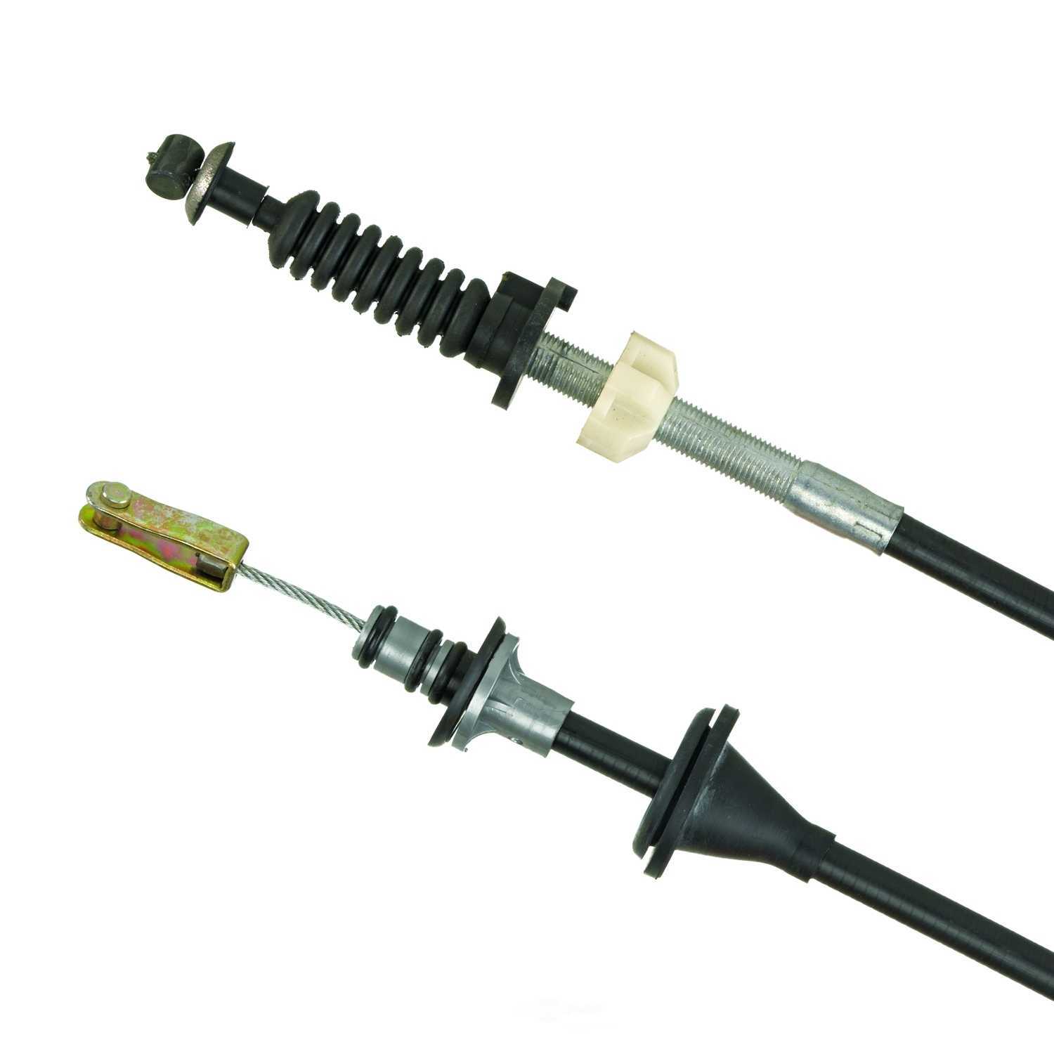 ATP - Clutch Cable - ATP Y-320
