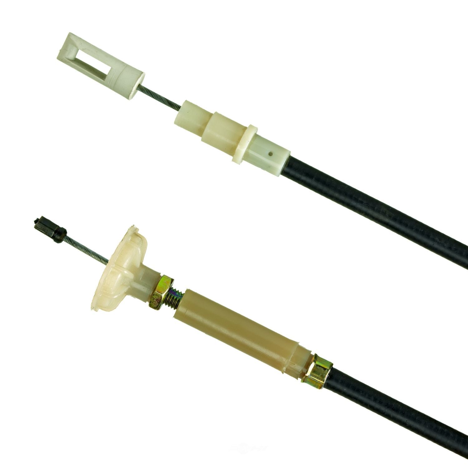 ATP - Clutch Cable - ATP Y-347