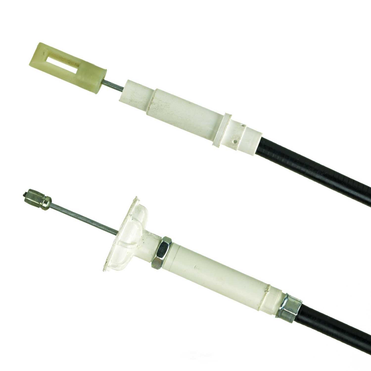 ATP - Clutch Cable - ATP Y-357