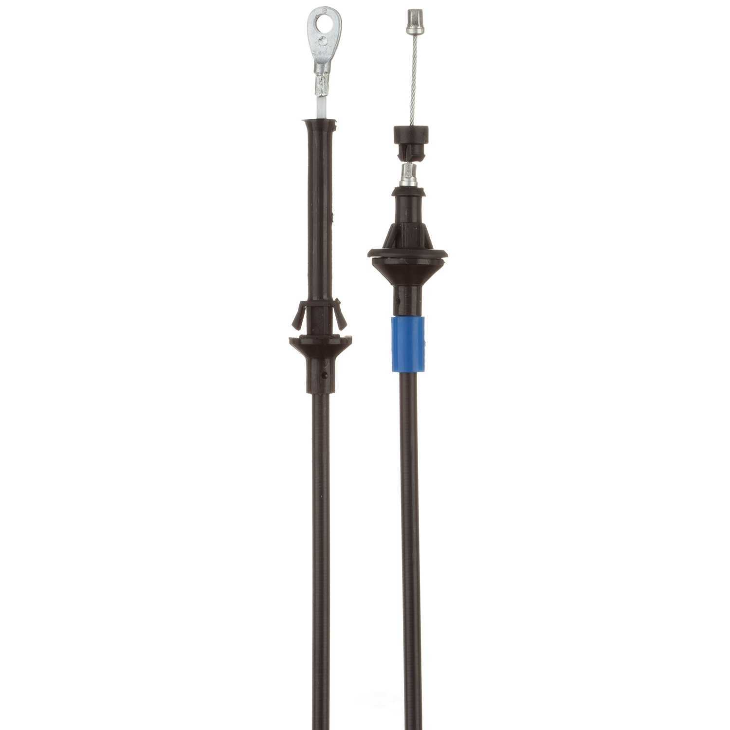 ATP - Accelerator Cable - ATP - y-369