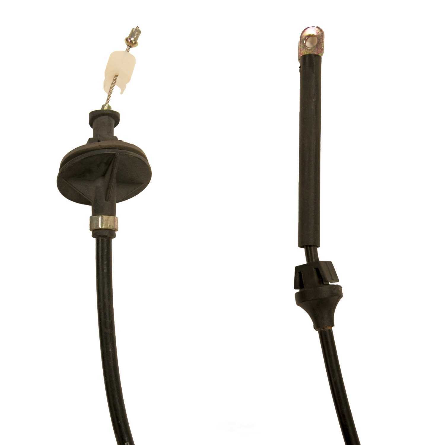 ATP - Accelerator Cable - ATP - y-373