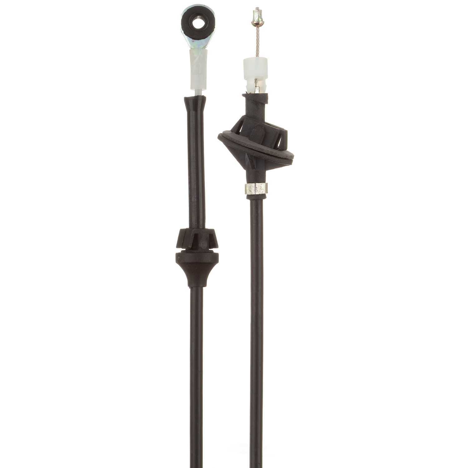 ATP - Accelerator Cable - ATP - y-374