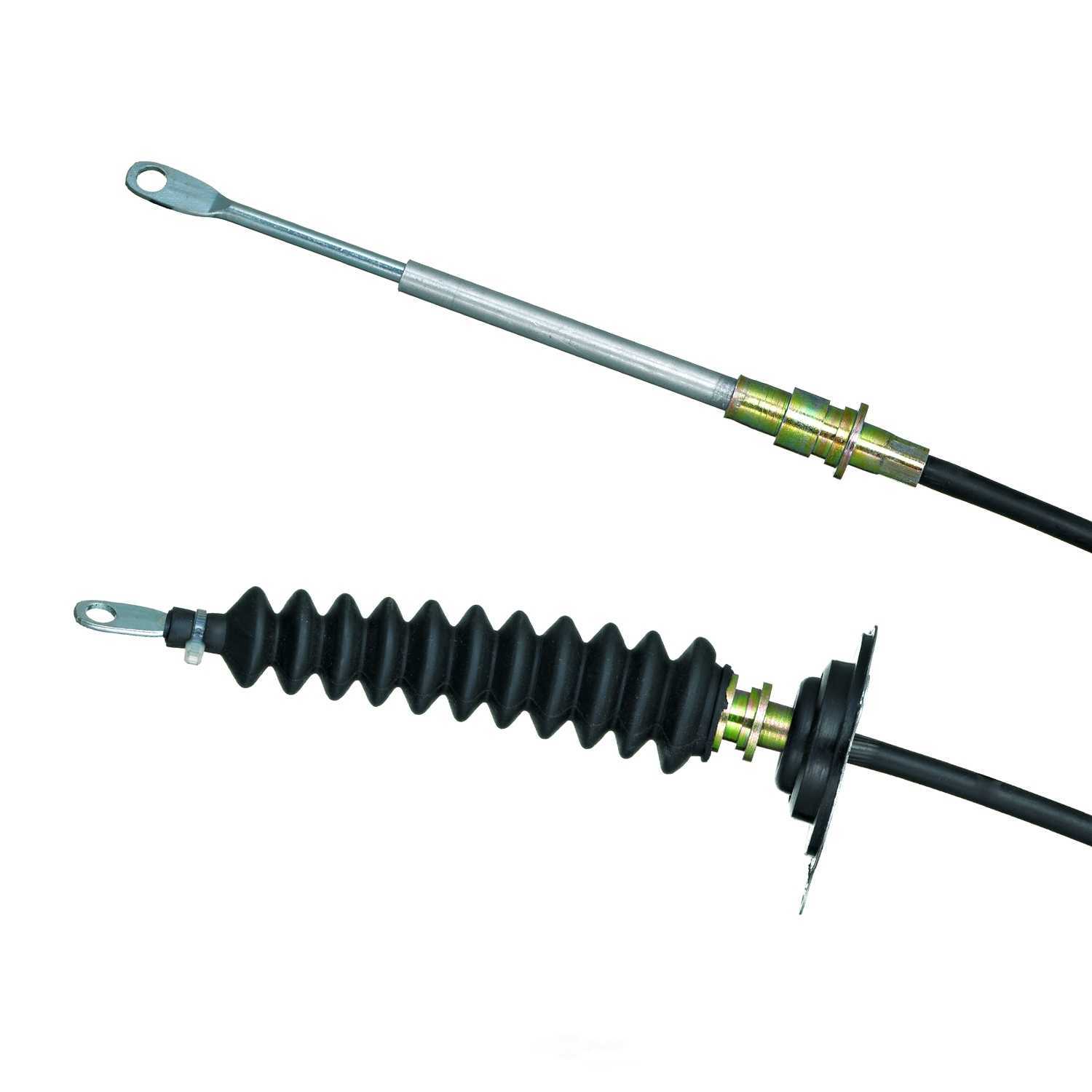 ATP - Auto Trans Shifter Cable - ATP - y-403