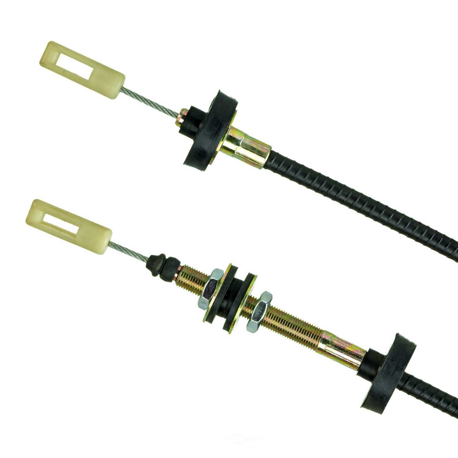 ATP - Clutch Cable - ATP Y-601