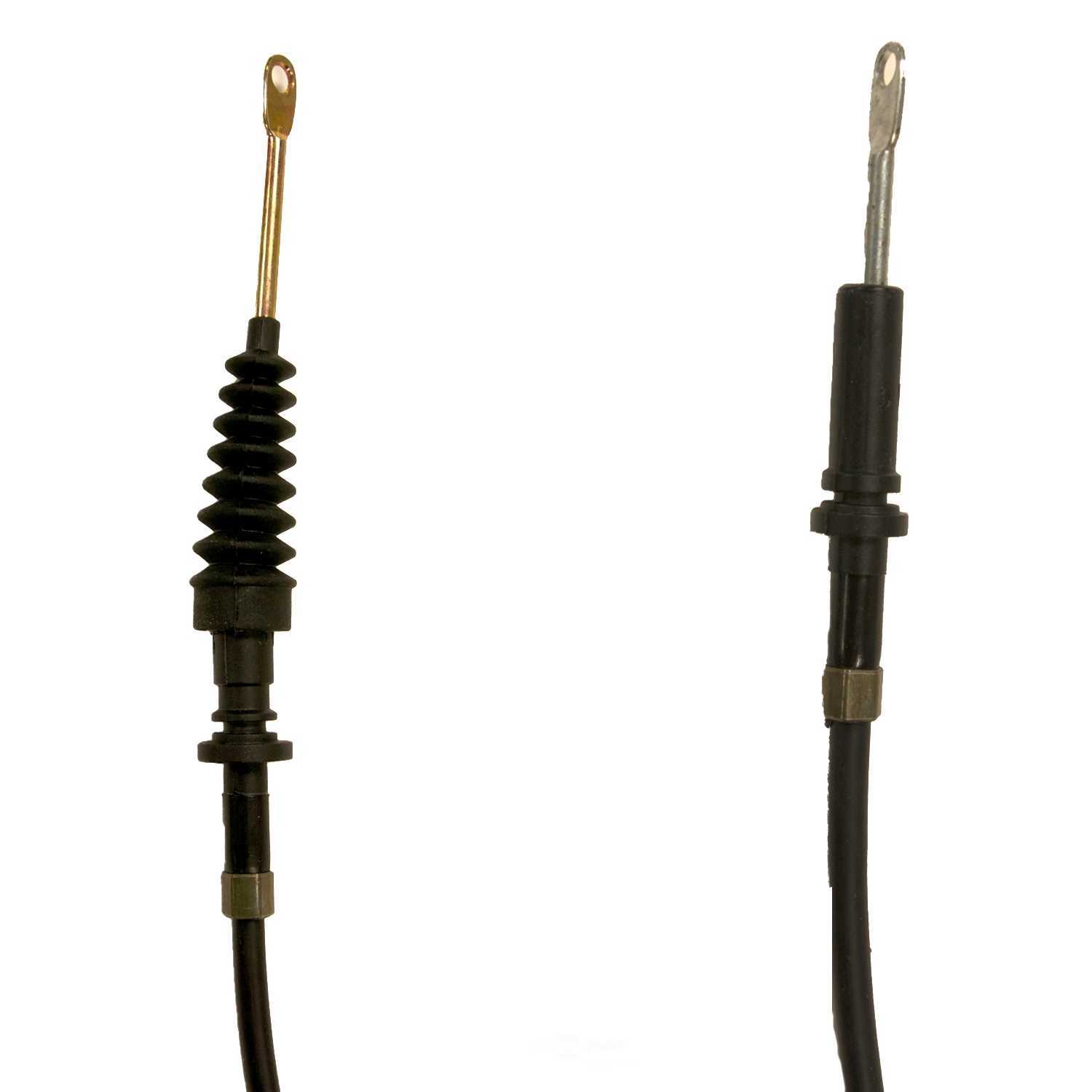 ATP - Auto Trans Shifter Cable - ATP - y-651