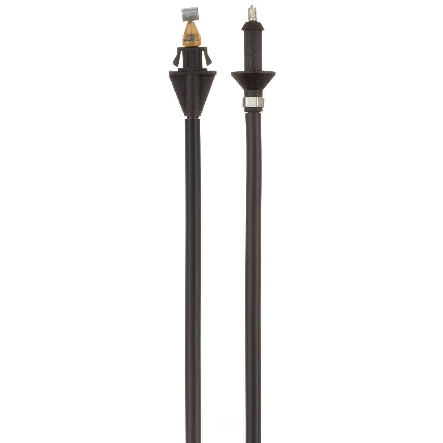 ATP - Accelerator Cable - ATP - y-751