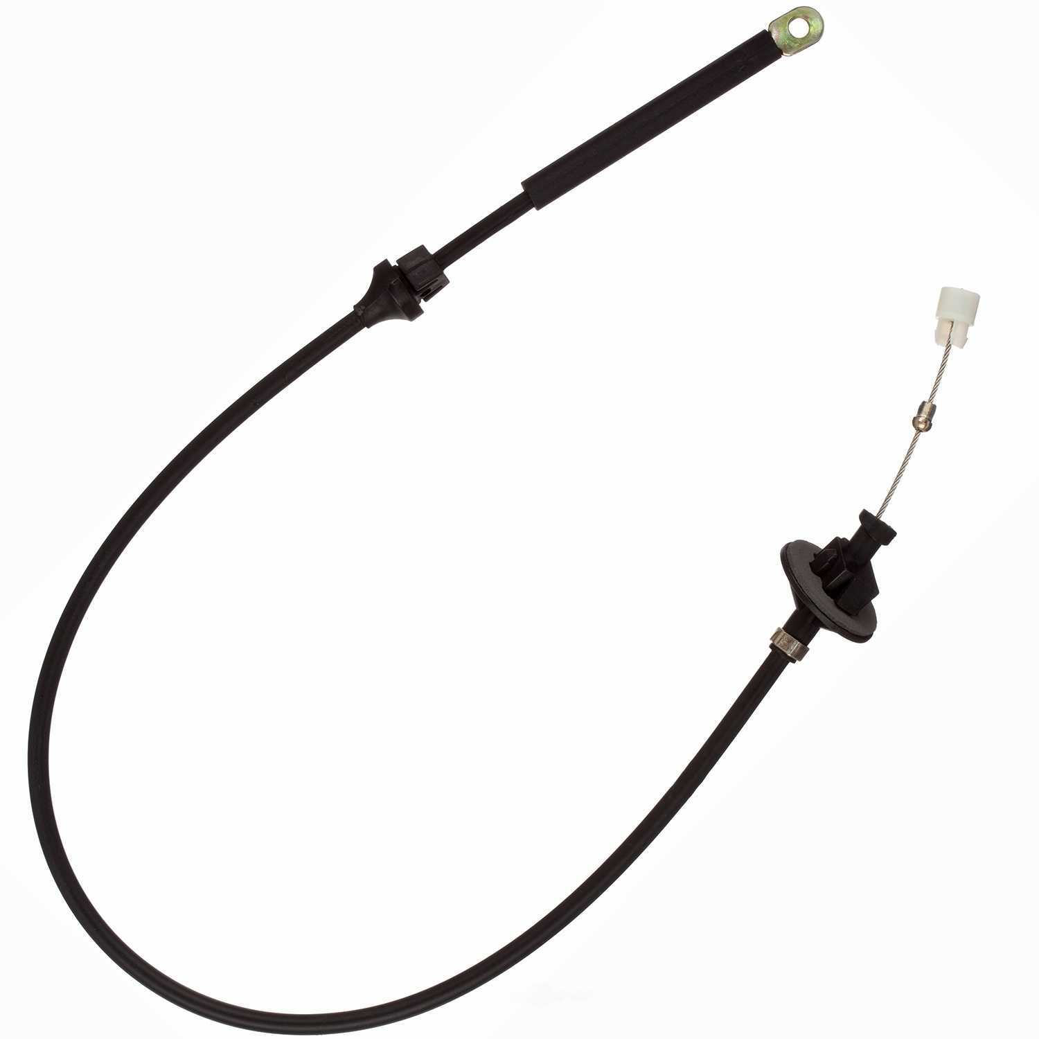 ATP - Accelerator Cable - ATP - y-776