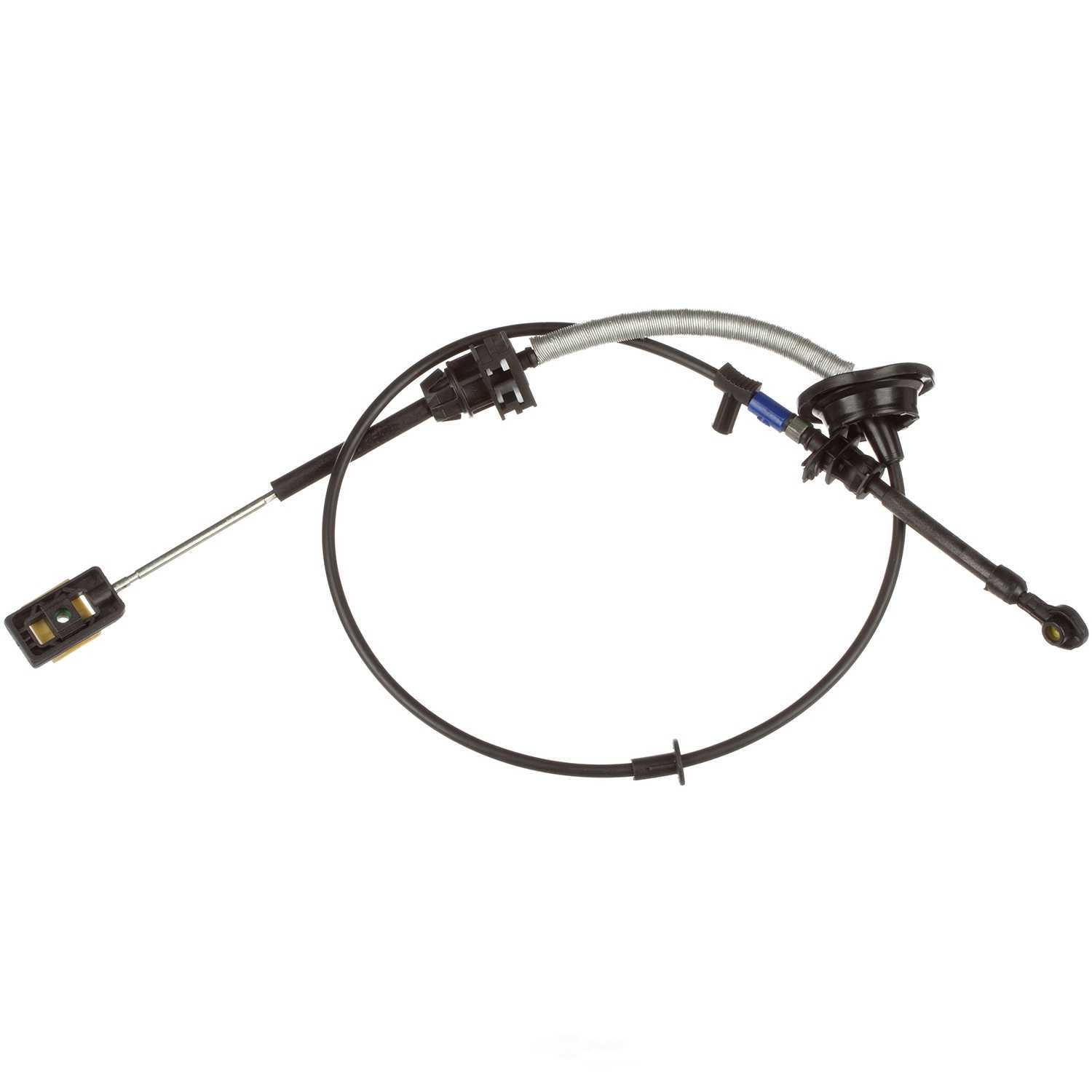 ATP - Auto Trans Shifter Cable - ATP Y-789