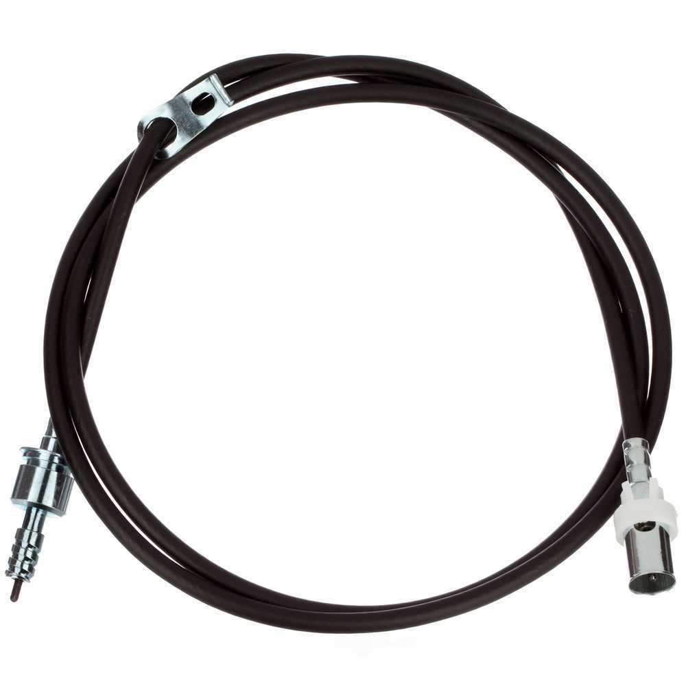 ATP - Speedometer Cable - ATP Y-806