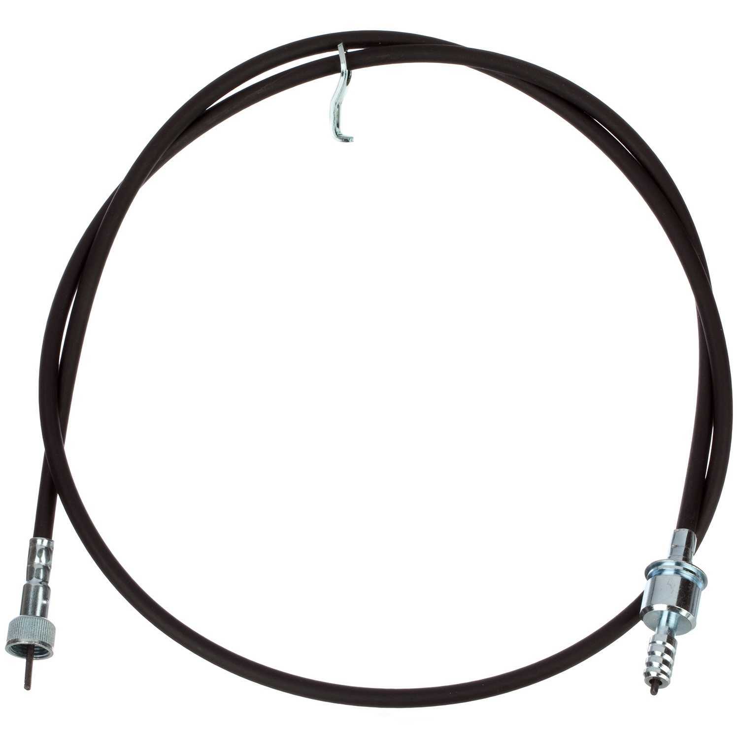 ATP - Speedometer Cable - ATP Y-807