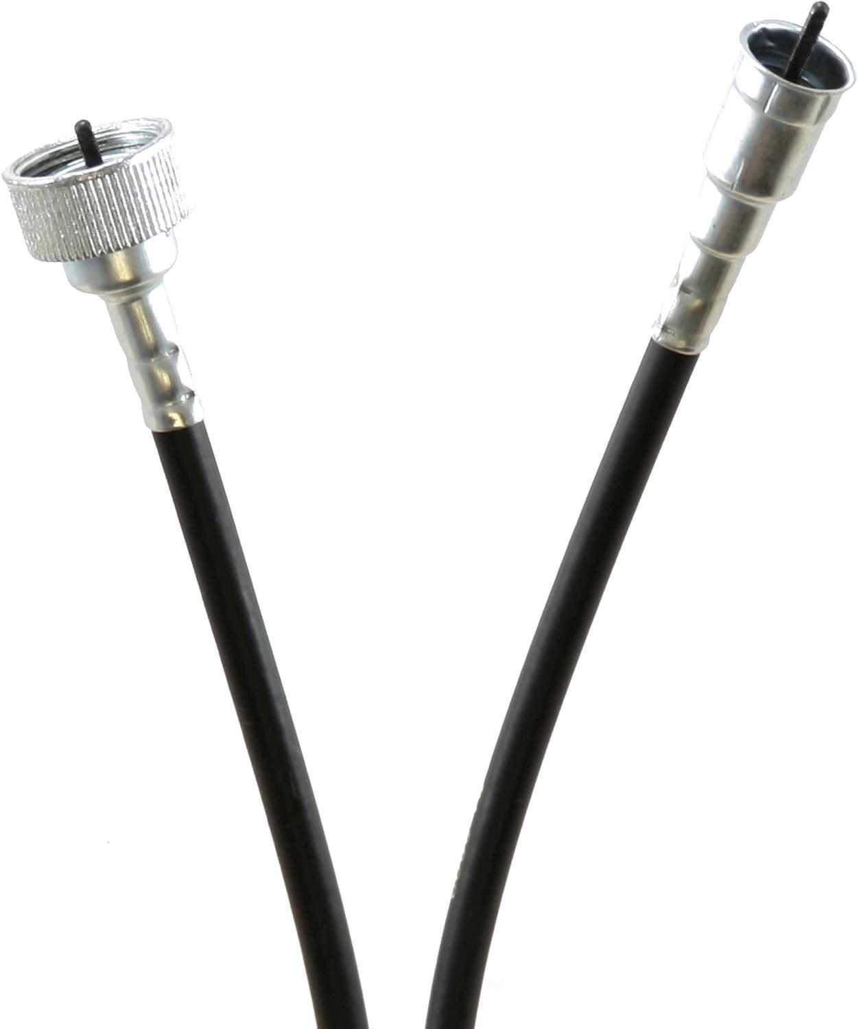 ATP - Speedometer Cable - ATP Y-810