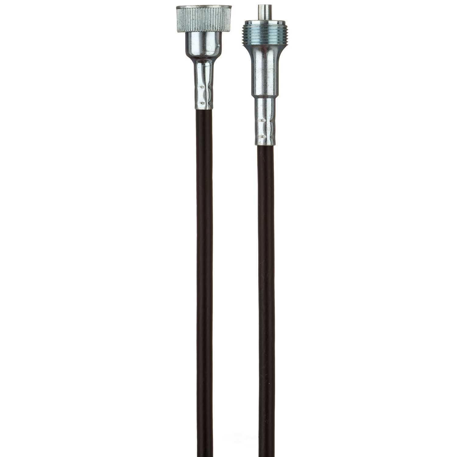 ATP - Speedometer Cable - ATP - y-822