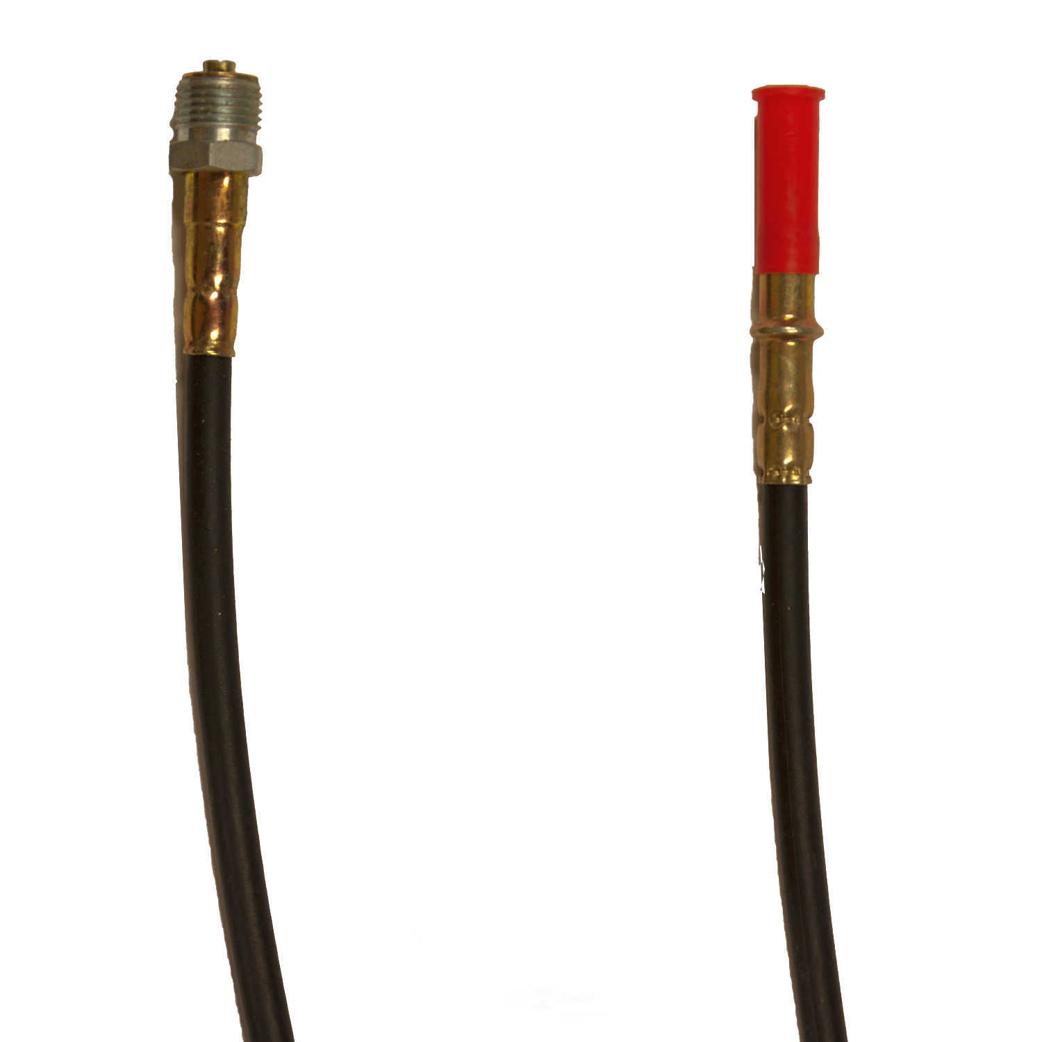 ATP - Speedometer Cable - ATP - y-824
