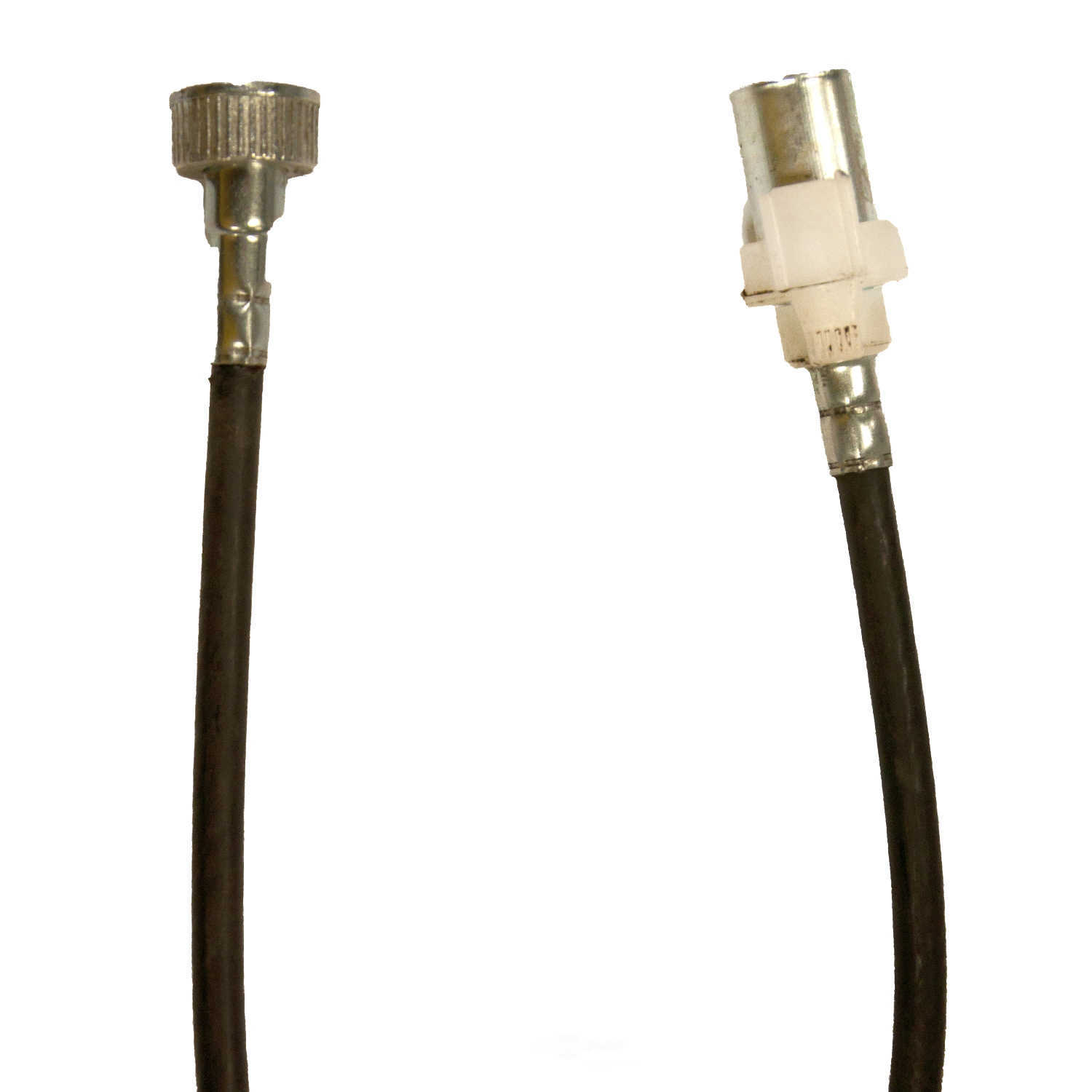 ATP - Speedometer Cable - ATP - y-826