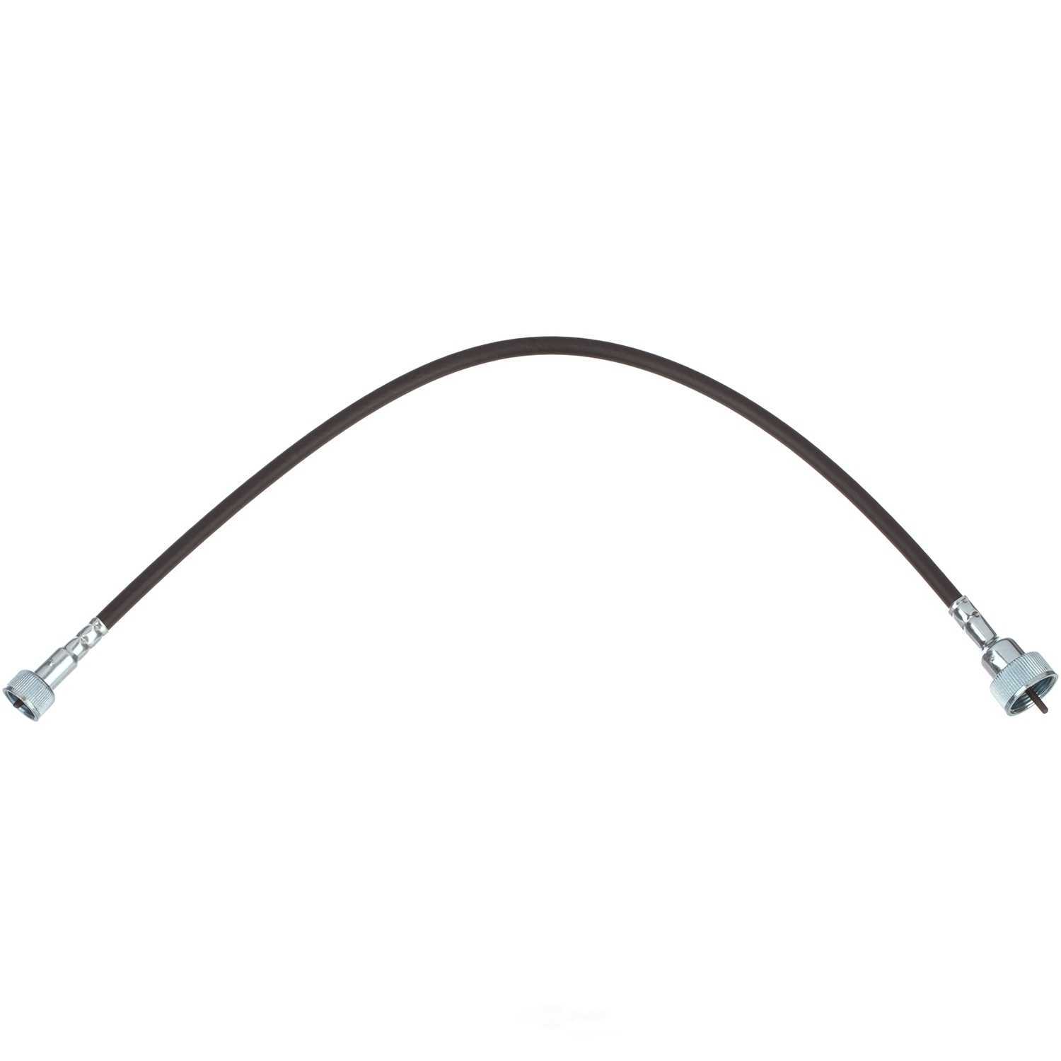 ATP - Speedometer Cable - ATP - y-828