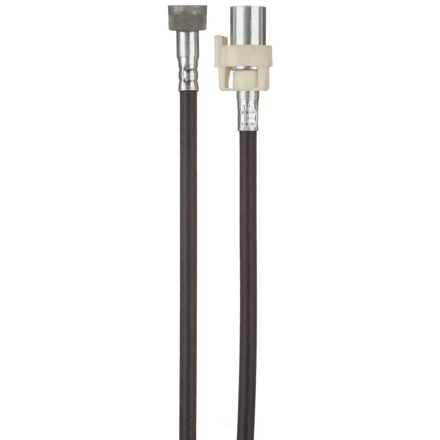ATP - Speedometer Cable - ATP - y-845