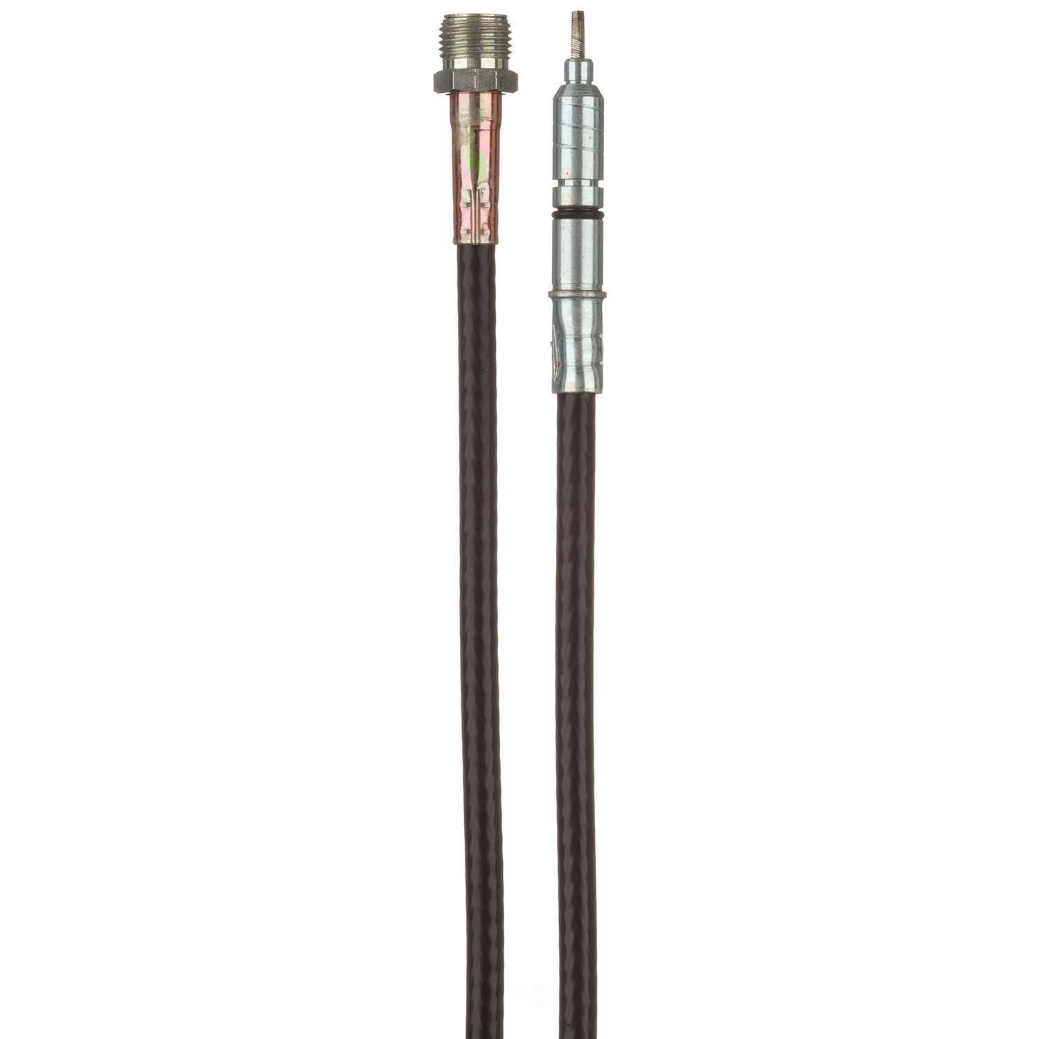 ATP - Speedometer Cable - ATP - y-854