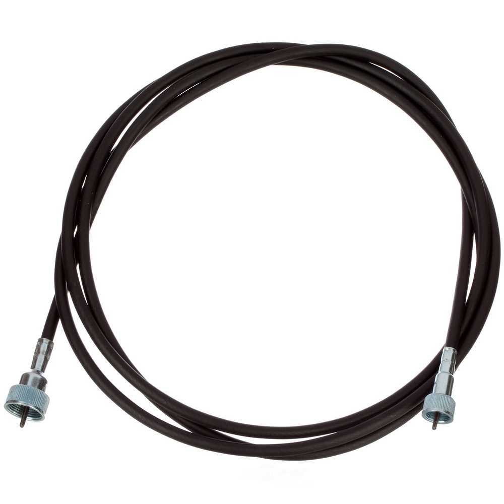 ATP - Speedometer Cable - ATP - y-863