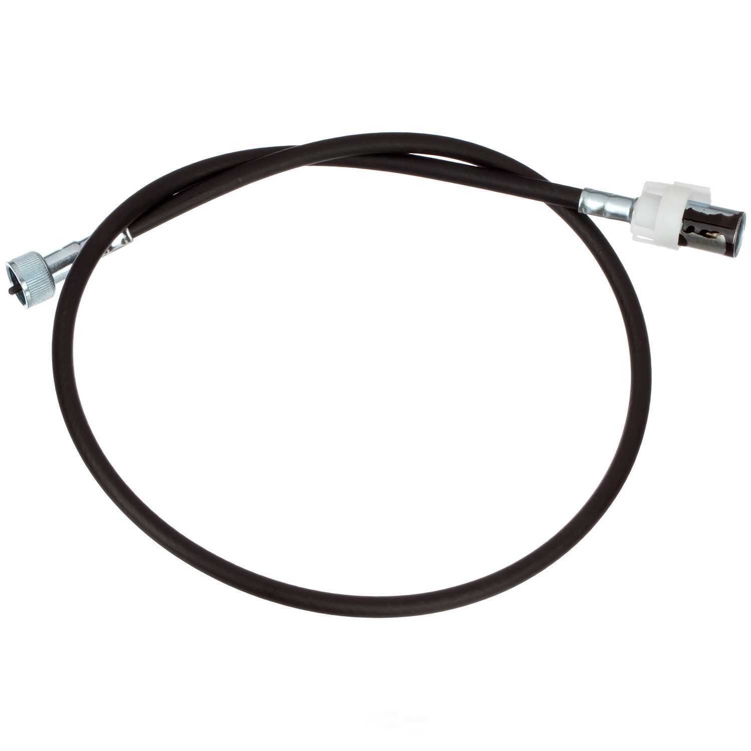 ATP - Speedometer Cable - ATP - y-874