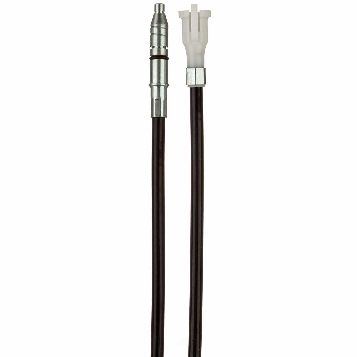 ATP - Speedometer Cable - ATP - y-883