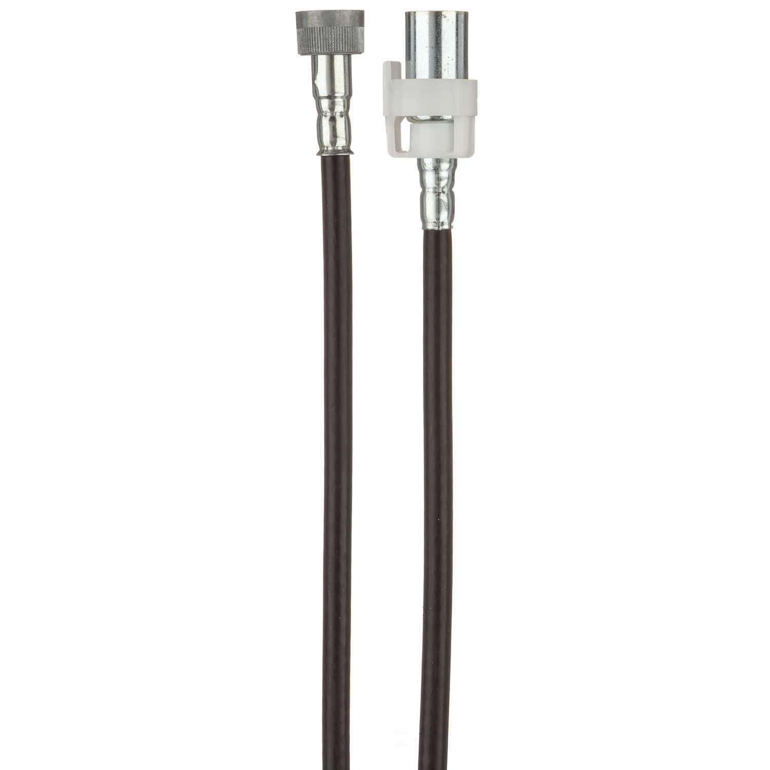 ATP - Speedometer Cable - ATP - y-886