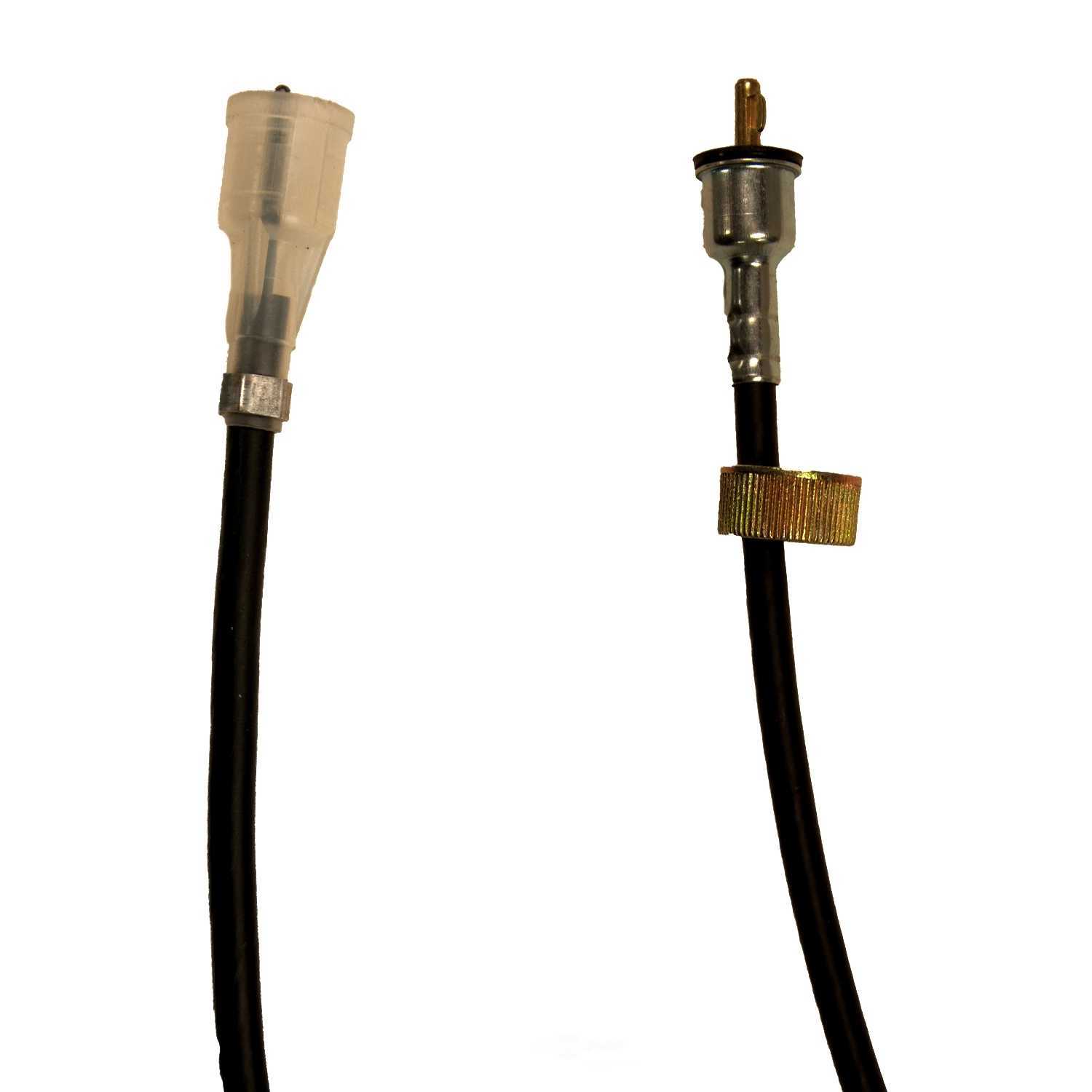 ATP - Speedometer Cable - ATP Y-893