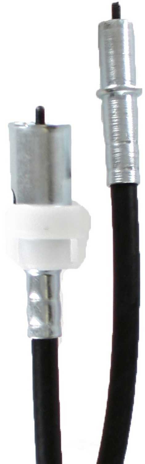 ATP - Speedometer Cable - ATP - y-909