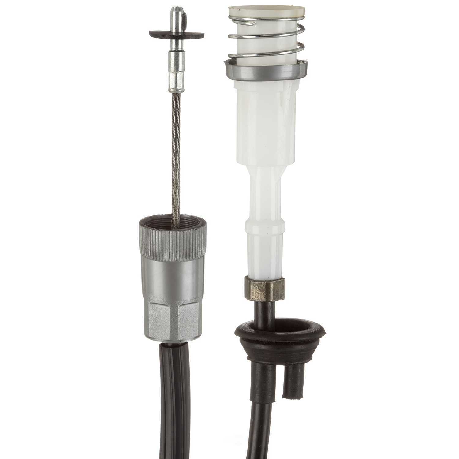 ATP - Speedometer Cable - ATP - y-910