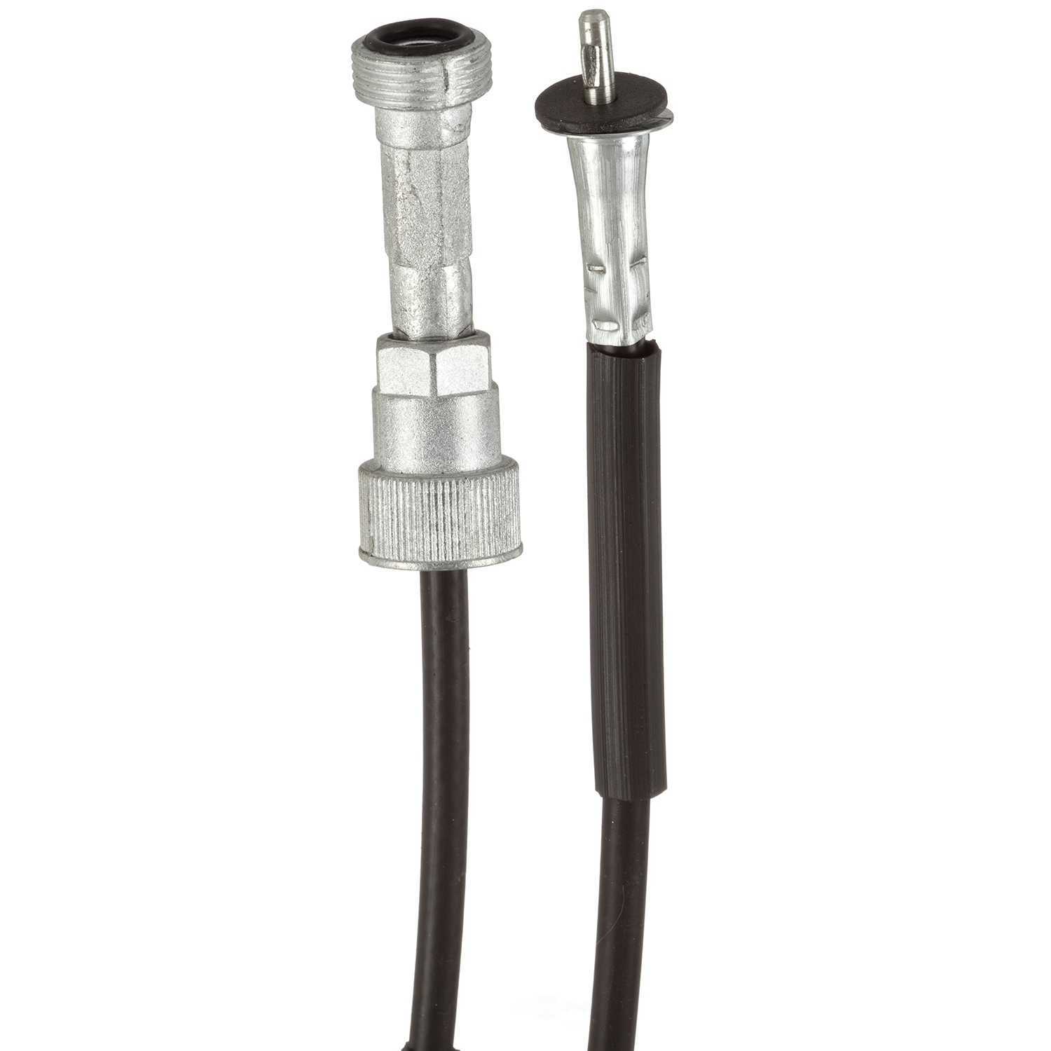 ATP - Speedometer Cable - ATP - y-913