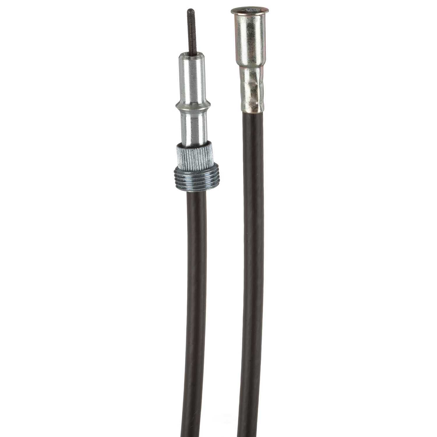 ATP - Speedometer Cable - ATP - y-919