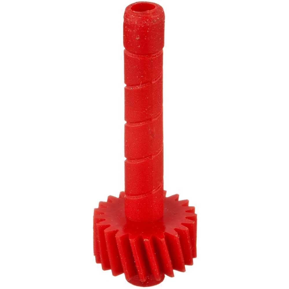 ATP - Speedometer Drive Gear - ATP - ya-17